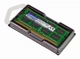 Оперативная память DDR3L 1600 4Gb для ноутбука PC3L-12800s SoDIMM 1.35v CYBORG&nbsp;CB16D3LS11/4 (776730) - изображение 2