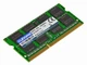 Оперативна пам'ять DDR3 1600 8Gb для ноутбука PC3-12800 SoDIMM 1.5v CYBORG&nbsp;CB16D3S11/8 (776732) - зображення 3