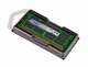 Оперативная память DDR3L 1600 8Gb для ноутбука PC3L-12800s SoDIMM 1.35v CYBORG&nbsp;CB16D3LS11/8 (776735) - изображение 3