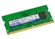 Оперативна пам'ять DDR4-2133 4GB для ноутбука SODIMM PC4-17000 CYBORG CYB21D4S15/4 (776766) - зображення 4