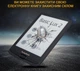 Защитное стекло Pocketbook 624/614/622/626/615/625 (7706684) - изображение 11