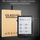 Защитное стекло Pocketbook 624/614/622/626/615/625 (7706684) - изображение 15