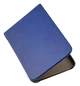Чохол для PocketBook 740 InkPad 3 синій – обкладинка на електронну книгу Покетбук (770008474) - зображення 1