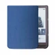 Чохол для PocketBook 740 InkPad 3 синій – обкладинка на електронну книгу Покетбук (770008474) - зображення 2