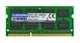 Оперативная память DDR3 1066 4Gb для ноутбука - PC3-8500 1.5v SoDIMM CYBORG&nbsp;CB1066D3S7/4 (776806) - изображение 2