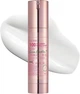 Бустер-сыворотка для лица VT Cosmetics Collagen Reedle Shot 100 с микроиглами и коллагеном 50 мл - изображение 1