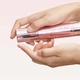Бустер-сыворотка для лица VT Cosmetics Collagen Reedle Shot 100 с микроиглами и коллагеном 50 мл - изображение 2