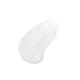 Бустер-сыворотка с микроиглами VT Cosmetics Pro Cica Reedle Shot 100 успокаивающая для чувствительной кожи 50 мл - изображение 4