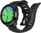 Smartwatch Suunto Ocean All Black (SS050982000) - obraz 4