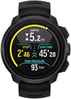 Smartwatch Suunto Ocean All Black (SS050982000) - obraz 5