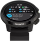 Smartwatch Suunto Ocean All Black (SS050982000) - obraz 7