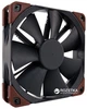 Вентилятор Noctua NF-F12iPPC-2000 - изображение 2