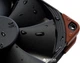 Вентилятор Noctua NF-F12iPPC-2000 - изображение 3