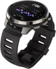 Smartwatch Suunto Ocean Steel Black (SS050983000) - obraz 6