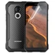 Плівка гідрогелева для Doogee S61 глянцева протиударна прозора - зображення 1