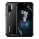 Плёнка гидрогелевая для Ulefone Armor 7 глянцевая противоударная прозрачная - изображение 1