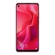 Плівка гідрогелева для Ulefone T3 глянцева протиударна прозора - зображення 1