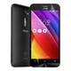 Антишпион приватная плёнка гидрогелевая для смартфона Asus ZenFone 2 ZE500CL противоударная прозрачная - изображение 1