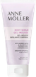 Peeling do ciała Anne Moller Essentials 200 ml (8059098002009) - obraz 1