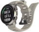 Smartwatch Suunto Ocean Sand (SS050984000) - obraz 3