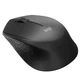 Мышка Logitech M280 (910-004287) Black USB - изображение 3