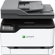 БФП Lexmark CX331adwe (40N9170) - зображення 1