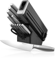 Набор ножей Ninja StaySharp из 14 предметов (K62014EUUK) - изображение 2