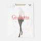 Колготы 40 Den женские Giulietta Solo 40-glace 3 р Телесные (4823116908444) - изображение 3