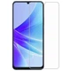 Плёнка гидрогелевая для Blackview Oscal Modern 8 глянцевая противоударная прозрачная - изображение 1