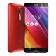 Плівка гідрогелева для Asus ZenFone 2 Laser ZE550KL матова протиударна прозора - зображення 1