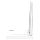 Wi-Fi Роутер Netis WF2409E (N300, 1xFE WAN, 4xFE LAN, 3 антенны) - изображение 4