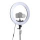 Набор блогера Puluz Ring LED lamp MCP0056 18" (MCP0056) - изображение 1