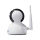 IP - камера ESCAM QF007 1280HD - изображение 5