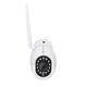 IP-камера Digoo DG-W01f 1080p внешняя камера, ip-камера - изображение 2