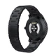 Смарт-годинник NO.1 DT98 Black - зображення 3