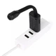 Мини wifi камера USB с гибкой ножкой Xiovv U21 wifi, 2 Мп, Full HD 1080P - изображение 6