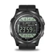 Смарт-часы Zeblaze VIBE 3S Black - изображение 2