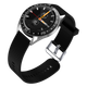Смарт-часы Bakeey GT105 Silver - изображение 5