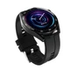 Смарт-часы WearFit HW3 Pro (тонометр, пульсоксиметр, разговор) - изображение 2