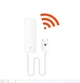Датчик контроля протечки воды Tuya Smart WiFi - изображение 1