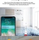 Датчик контроля протечки воды Tuya Smart WiFi - изображение 2