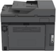 БФП Lexmark CX431adw (40N9470) - зображення 3