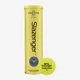 Теннисные мячи Slazenger Wimbledon 4ball - изображение 1