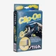Сетки Stiga Clip On - изображение 5