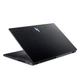Ноутбук Acer Nitro V R5-6600H/16GB/512+1TB RTX2050 165Hz (ANV15-41 || NH.QSJEP.00B) - изображение 5