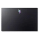 Ноутбук Acer Nitro V R5-6600H/16GB/512+1TB RTX2050 165Hz (ANV15-41 || NH.QSJEP.00B) - изображение 6