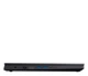 Ноутбук Acer Nitro V R5-6600H/16GB/512+1TB RTX2050 165Hz (ANV15-41 || NH.QSJEP.00B) - изображение 8
