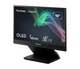 Монитор ViewSonic VP16-OLED (766907018196) EU - изображение 3