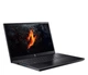 Ноутбук Acer Nitro V R5-6600H/16GB/512+1TB RTX2050 165Hz (ANV15-41 || NH.QSJEP.00B) - изображение 3