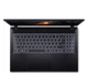 Ноутбук Acer Nitro V R5-6600H/16GB/1TB RTX2050 165Hz (ANV15-41 || NH.QSJEP.00B) - изображение 4